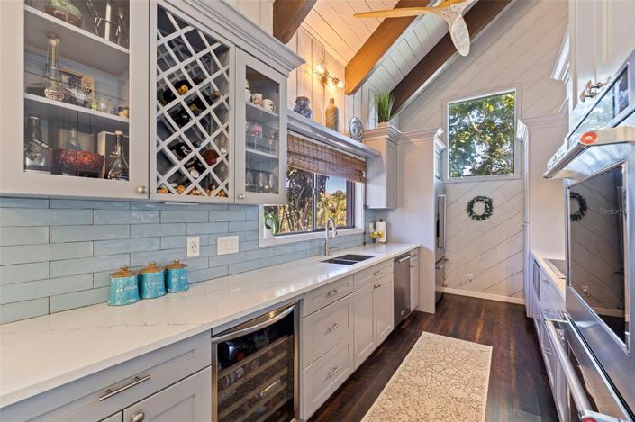 Image No.15-Propriété de 3 chambres à vendre à Floride