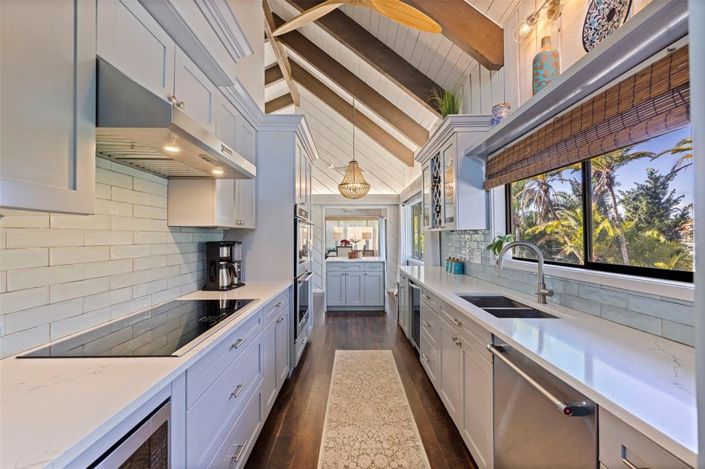 Image No.16-Propriété de 3 chambres à vendre à Floride