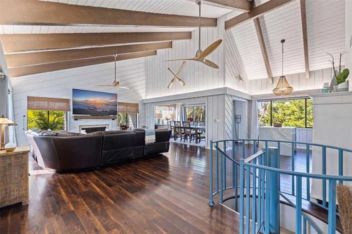 Image No.19-Propriété de 3 chambres à vendre à Floride