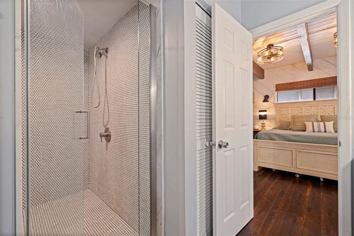 Image No.24-Propriété de 3 chambres à vendre à Floride