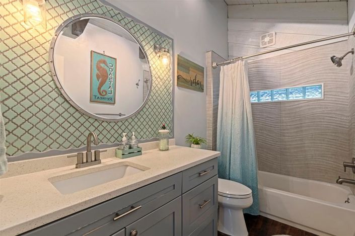 Image No.26-Propriété de 3 chambres à vendre à Floride