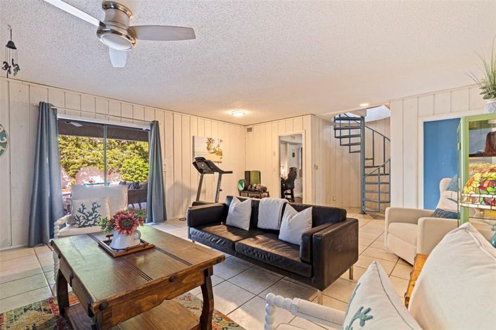 Image No.28-Propriété de 3 chambres à vendre à Floride