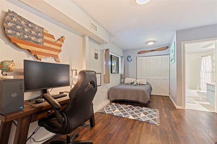 Image No.29-Propriété de 3 chambres à vendre à Floride