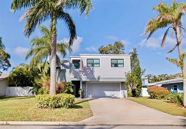 Image No.3-Propriété de 3 chambres à vendre à Floride