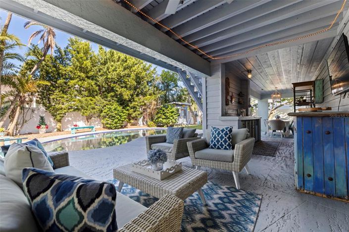 Image No.31-Propriété de 3 chambres à vendre à Floride