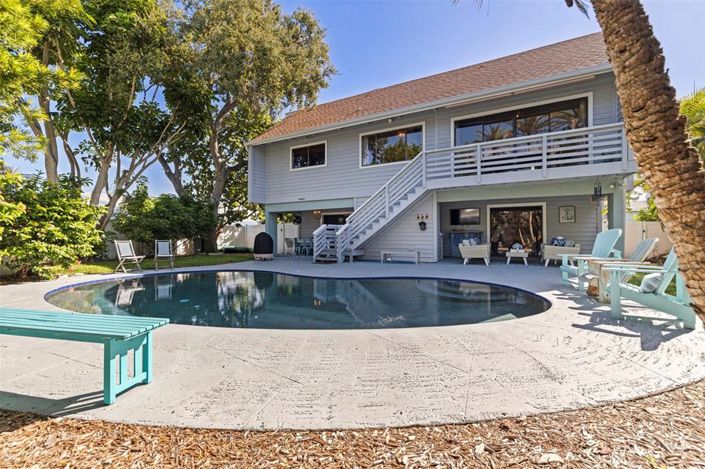 Image No.34-Propriété de 3 chambres à vendre à Floride