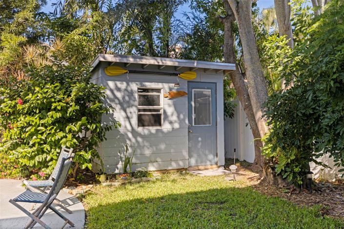 Image No.36-Propriété de 3 chambres à vendre à Floride