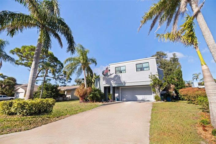 Image No.37-Propriété de 3 chambres à vendre à Floride