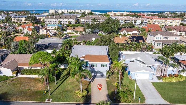 Image No.4-Propriété de 3 chambres à vendre à Floride