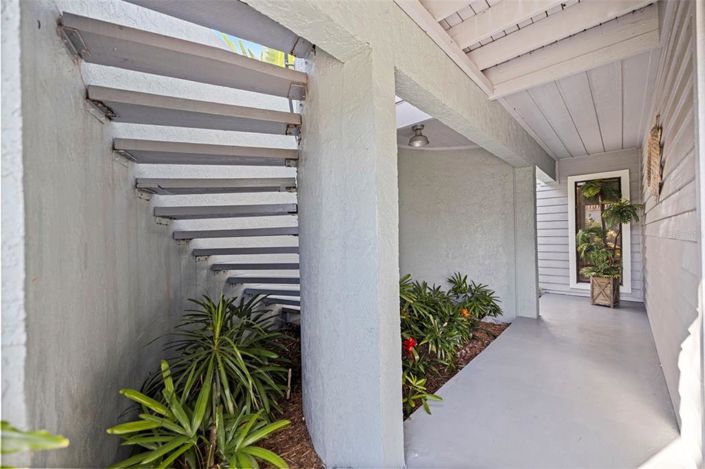 Image No.5-Propriété de 3 chambres à vendre à Floride