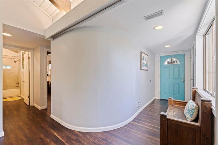 Image No.6-Propriété de 3 chambres à vendre à Floride