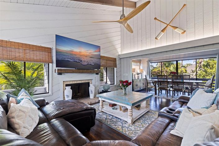 Image No.9-Propriété de 3 chambres à vendre à Floride