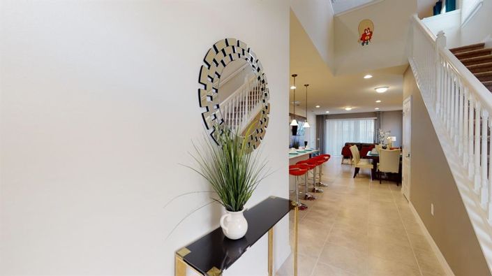 Image No.11-Propriété de 7 chambres à vendre à Kissimmee