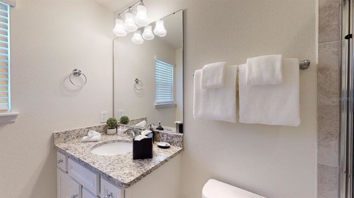 Image No.16-Propriété de 7 chambres à vendre à Kissimmee