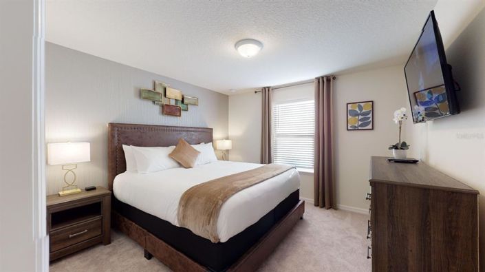 Image No.21-Propriété de 7 chambres à vendre à Kissimmee