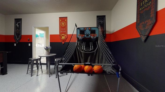 Image No.26-Propriété de 7 chambres à vendre à Kissimmee