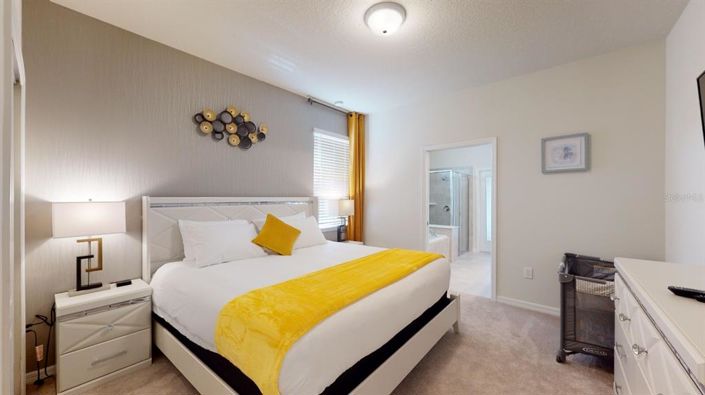 Image No.29-Propriété de 7 chambres à vendre à Kissimmee