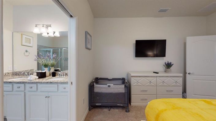 Image No.30-Propriété de 7 chambres à vendre à Kissimmee