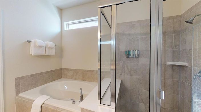 Image No.32-Propriété de 7 chambres à vendre à Kissimmee