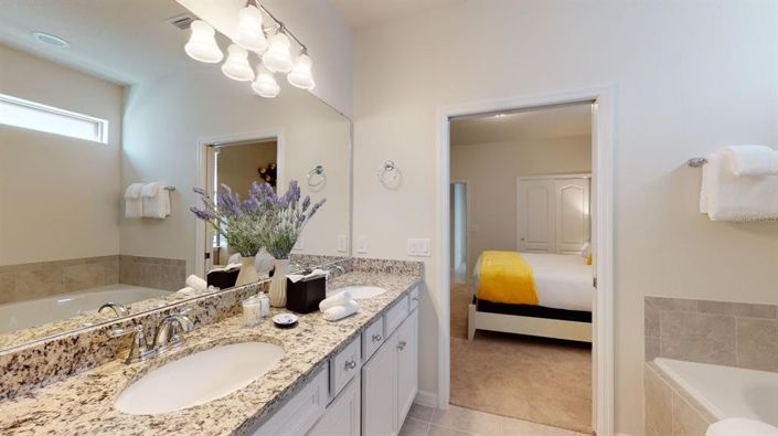 Image No.36-Propriété de 7 chambres à vendre à Kissimmee