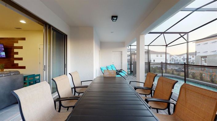 Image No.37-Propriété de 7 chambres à vendre à Kissimmee