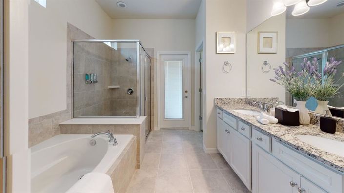 Image No.42-Propriété de 7 chambres à vendre à Kissimmee