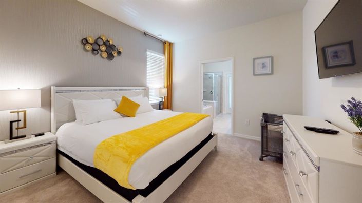 Image No.44-Propriété de 7 chambres à vendre à Kissimmee