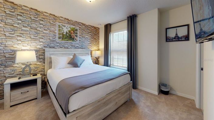 Image No.46-Propriété de 7 chambres à vendre à Kissimmee