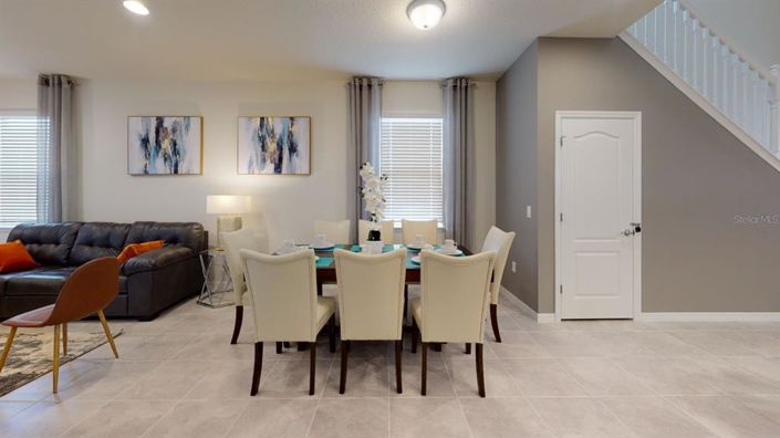 Image No.47-Propriété de 7 chambres à vendre à Kissimmee