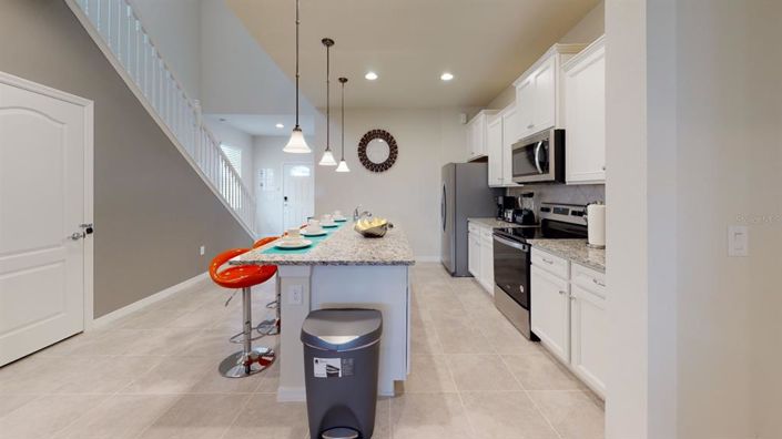 Image No.49-Propriété de 7 chambres à vendre à Kissimmee