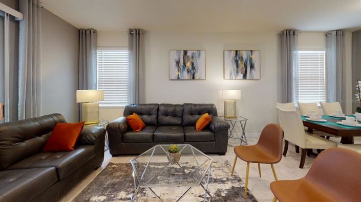 Image No.51-Propriété de 7 chambres à vendre à Kissimmee