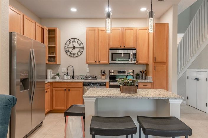 Image No.17-Maison de ville de 4 chambres à vendre à Kissimmee