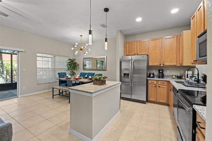 Image No.18-Maison de ville de 4 chambres à vendre à Kissimmee