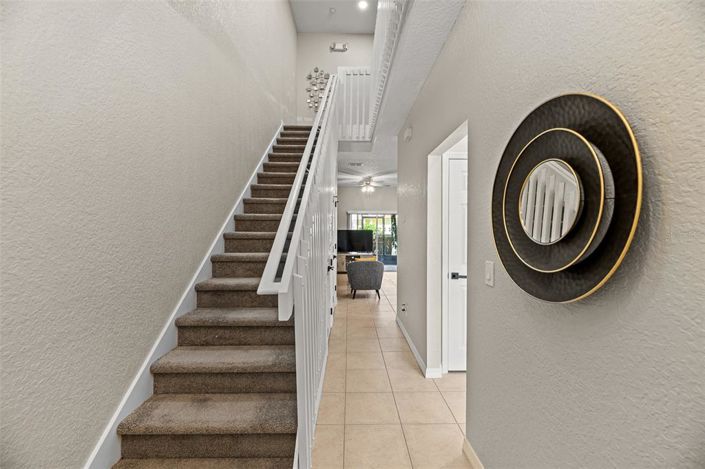 Image No.21-Maison de ville de 4 chambres à vendre à Kissimmee