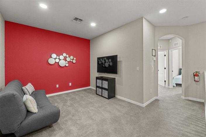 Image No.22-Maison de ville de 4 chambres à vendre à Kissimmee