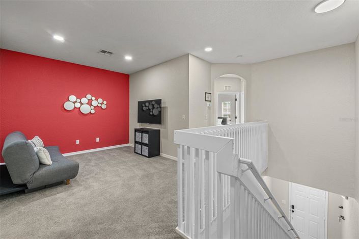 Image No.23-Maison de ville de 4 chambres à vendre à Kissimmee