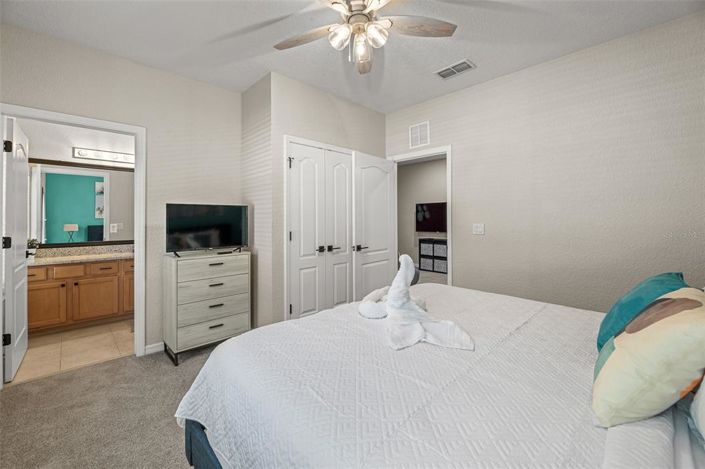 Image No.25-Maison de ville de 4 chambres à vendre à Kissimmee