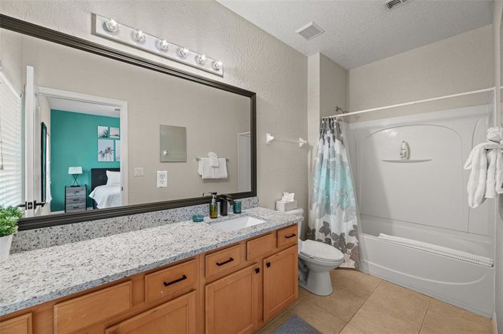 Image No.26-Maison de ville de 4 chambres à vendre à Kissimmee