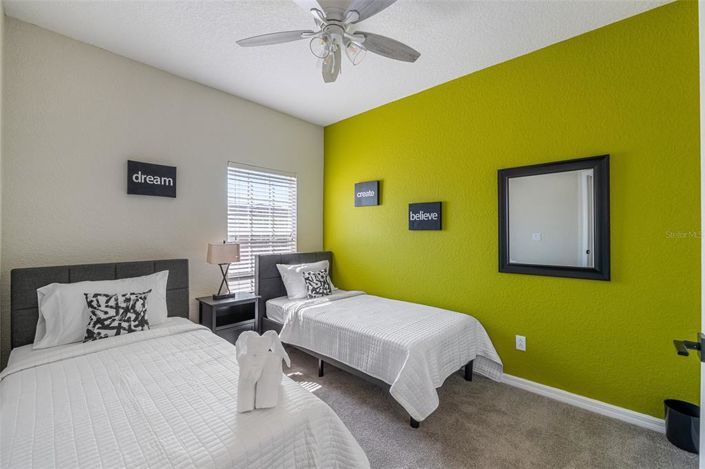 Image No.27-Maison de ville de 4 chambres à vendre à Kissimmee