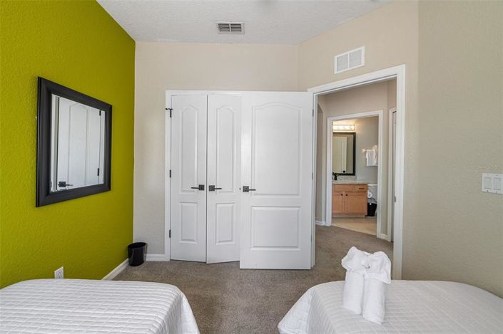 Image No.28-Maison de ville de 4 chambres à vendre à Kissimmee