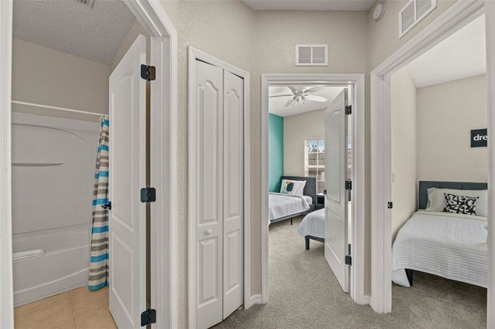 Image No.30-Maison de ville de 4 chambres à vendre à Kissimmee