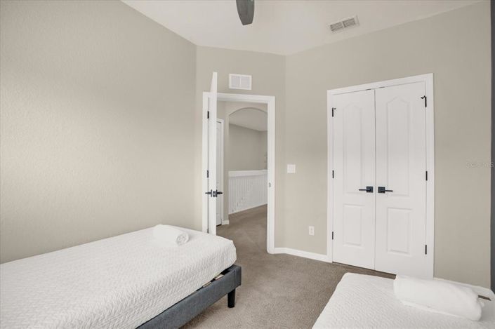 Image No.31-Maison de ville de 4 chambres à vendre à Kissimmee