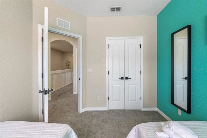 Image No.32-Maison de ville de 4 chambres à vendre à Kissimmee