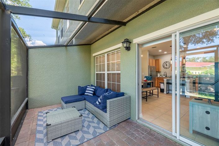 Image No.33-Maison de ville de 4 chambres à vendre à Kissimmee