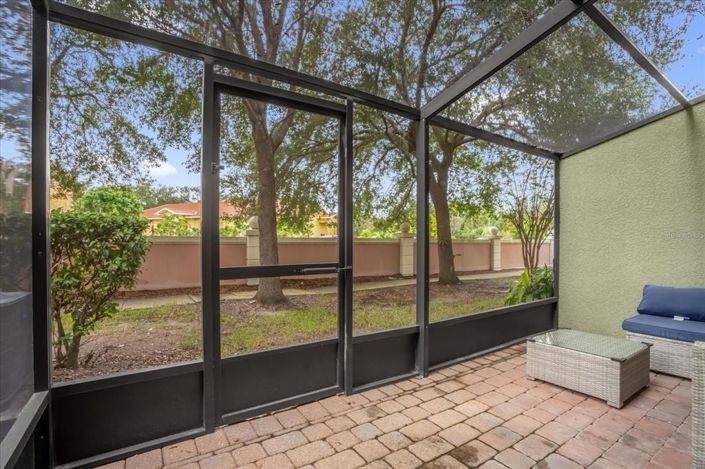 Image No.34-Maison de ville de 4 chambres à vendre à Kissimmee