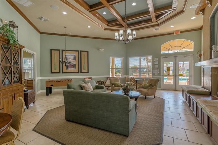 Image No.36-Maison de ville de 4 chambres à vendre à Kissimmee