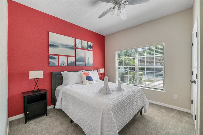 Image No.5-Maison de ville de 4 chambres à vendre à Kissimmee