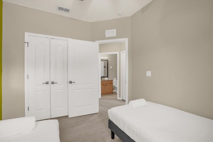 Image No.53-Maison de ville de 4 chambres à vendre à Kissimmee