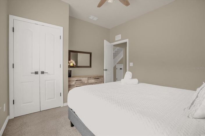 Image No.55-Maison de ville de 4 chambres à vendre à Kissimmee