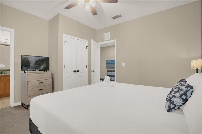 Image No.56-Maison de ville de 4 chambres à vendre à Kissimmee